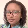 Fatou Diabate's picture