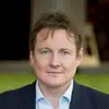 Tom Mitchell's picture