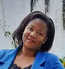 Isabella Nchimbi's picture