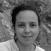 Marcelle Mardon's picture