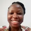 Rachel Ajambo's picture