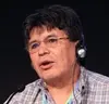 Alejandro Argumedo's picture