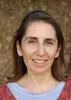 Claire Bedelian's picture