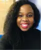 Philile Mbatha's picture