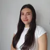 Valeria Ontiveros's picture