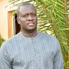 Pape Lamine Diouf's picture