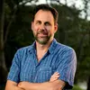 Fred Nelson's picture
