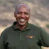 John Kamanga's picture