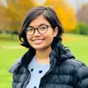 Prakriti Koirala's picture