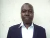 Stephen Mwangi's picture
