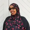 Hafsa Mohamud Ali's picture