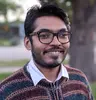 Efadul Huq's picture