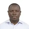 Emmanuel Umpula's picture