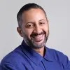 Samer Saliba's picture