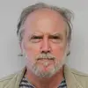 Gordon McGranahan's picture