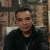 Imran Tumora's picture