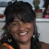 Sonia Dias's picture