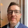 Thierry Berger's picture