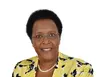 Winifred Masiko's picture