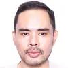 Joel Mark Baysa Barredo's picture