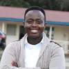 Adrian Kibe's picture