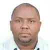 Damian James Sulumo's picture