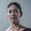 Oormi Kapadia's picture