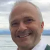Duncan Macqueen's picture