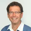 Ivan Turok's picture