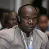 Nouhoum Diakite's picture