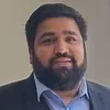 Mohsen Gul's picture