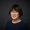 Bingqin Li's picture