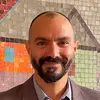 Nicolás M. Perrone's picture