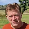 Phil Franks's picture