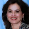 Waleska Teixeira Caiaffa's picture