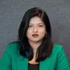 Shaila Mahmud's picture