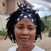 Aïssata Yattara's picture
