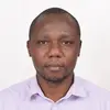 Emmanuel Mwenje's picture