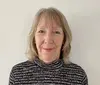 Fiona Bewers's picture