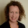 Helen Poulsen's picture