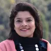 Sudeshna Chatterjee's picture