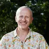 Duncan Williamson's picture