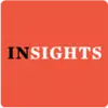Insights logo