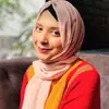 Bushra Anjum's picture