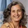 Anacláudia Rossbach's picture