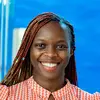 Ineza Umuhoza Grace's picture