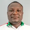 Kayode Adeniyi's picture
