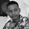 Mamadou Alpha Diallo's picture