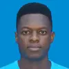 Mussa Raido's picture