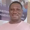 Adiavou Mawuvi's picture